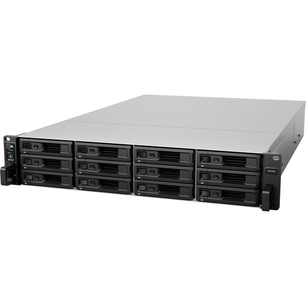 Synology SA3400D SAS – Image 3