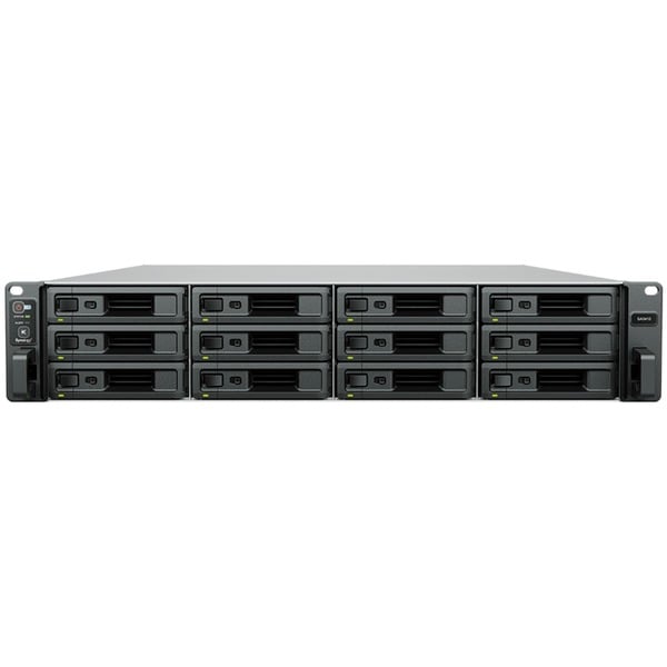 Synology SA3410 – Image 2