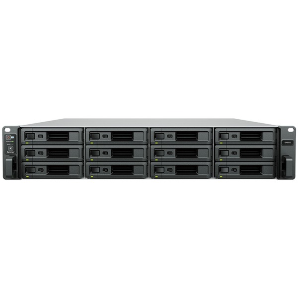 Synology SA3610 – Image 2