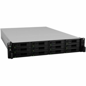 Synology UC3200