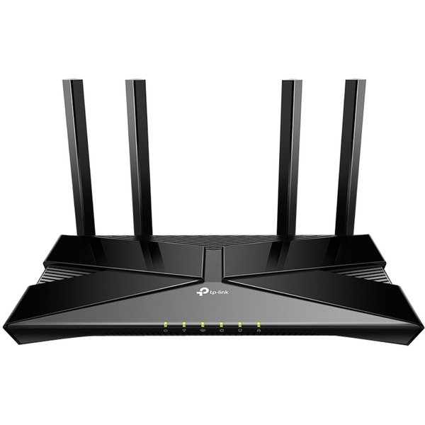 TP-Link Archer AX10 – Image 2