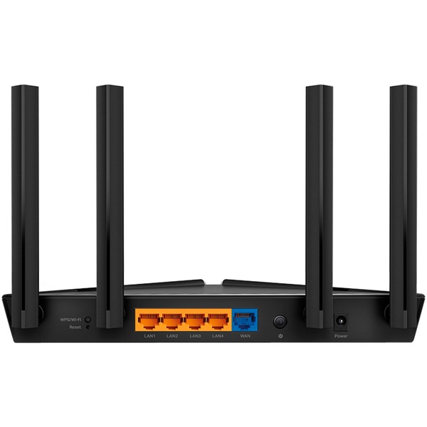 TP-Link Archer AX10 – Image 3