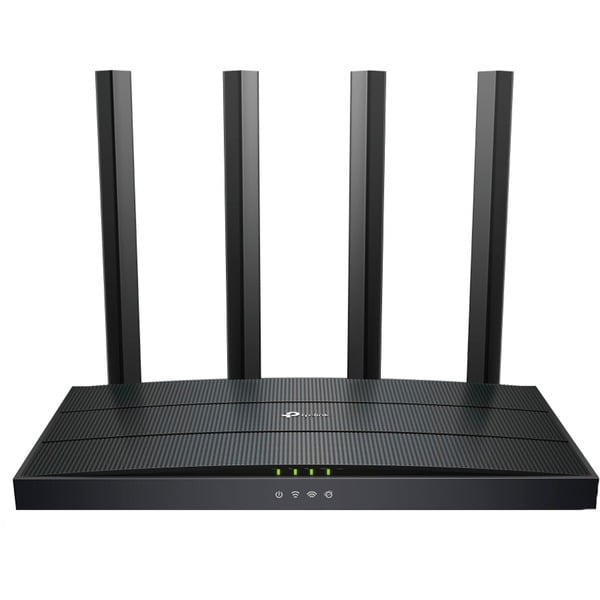 TP-Link Archer AX12