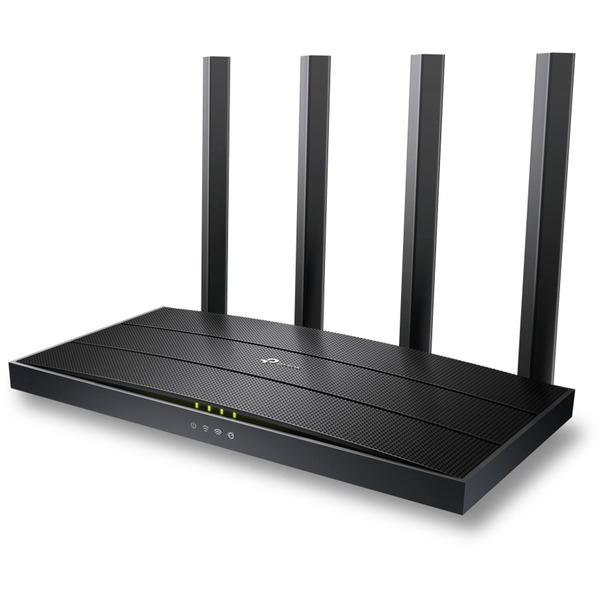 TP-Link Archer AX12 – Image 2