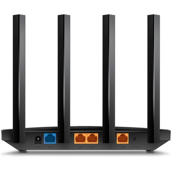 TP-Link Archer AX12 – Image 3