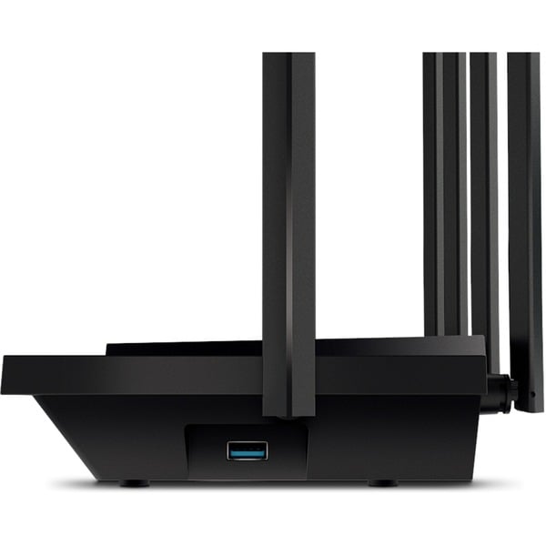 TP-Link Archer AX73 AX5400 Dual-Band Wi-Fi 6 Router – Image 3
