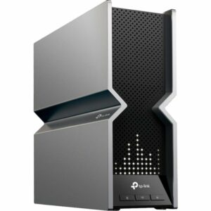 TP-Link Archer BE800