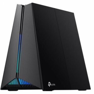 TP-Link Archer GXE75 AXE5400 Tri-Band Wi-Fi 6E Gaming