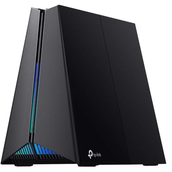 TP-Link Archer GXE75 AXE5400 Tri-Band Wi-Fi 6E Gaming