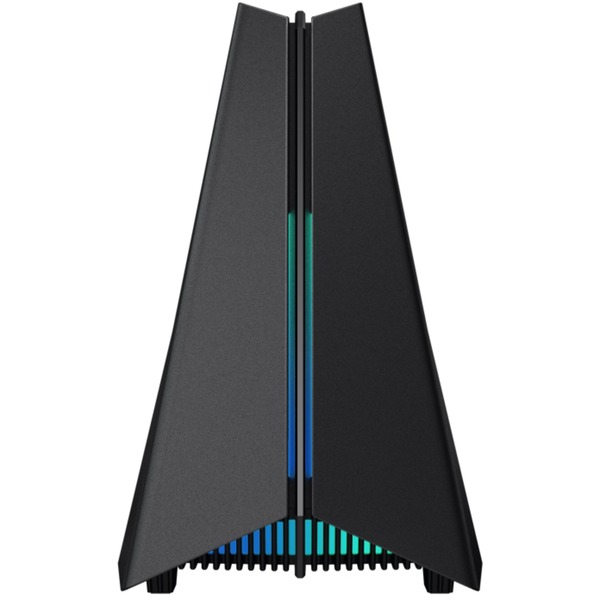 TP-Link Archer GXE75 AXE5400 Tri-Band Wi-Fi 6E Gaming – Image 2
