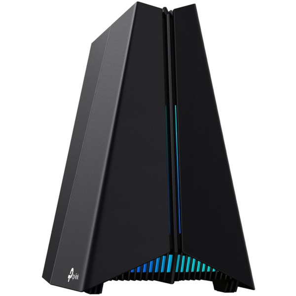 TP-Link Archer GXE75 AXE5400 Tri-Band Wi-Fi 6E Gaming – Image 3