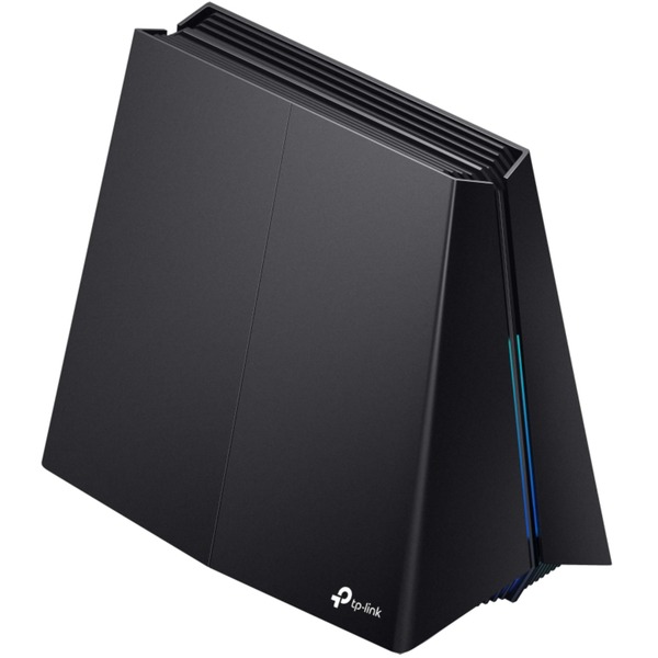 TP-Link Archer GXE75 AXE5400 Tri-Band Wi-Fi 6E Gaming – Image 4