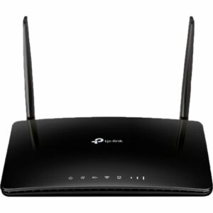 TP-Link Archer MR500
