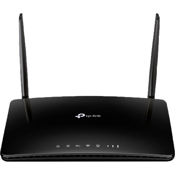 TP-Link Archer MR500