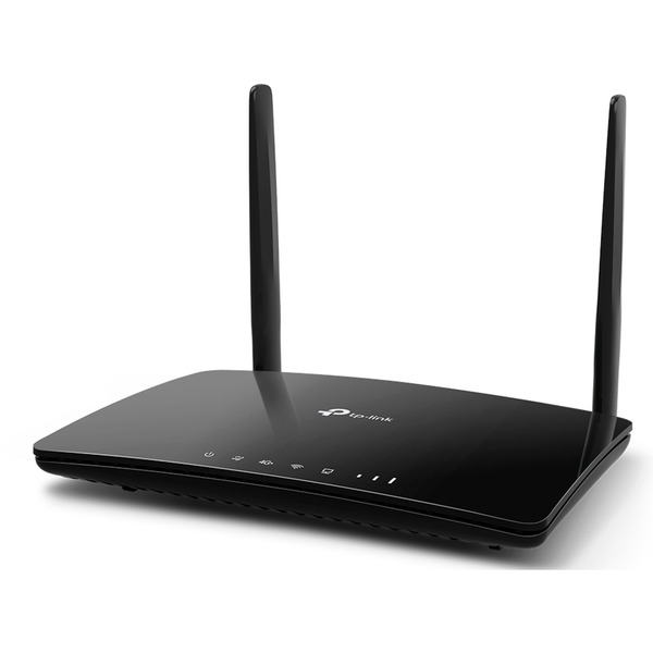 TP-Link Archer MR500 – Image 2
