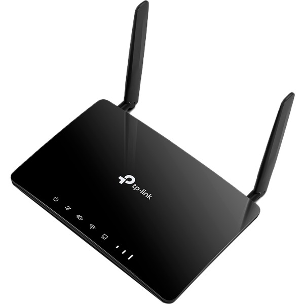 TP-Link Archer MR500 – Image 3