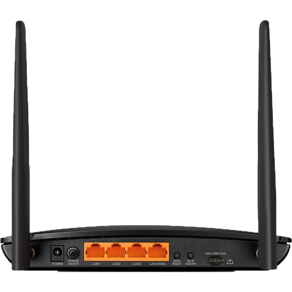 TP-Link Archer MR500 – Image 4