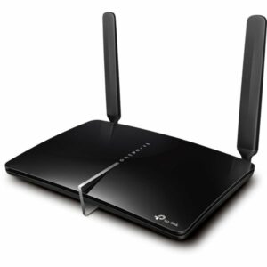 TP-Link Archer MR600