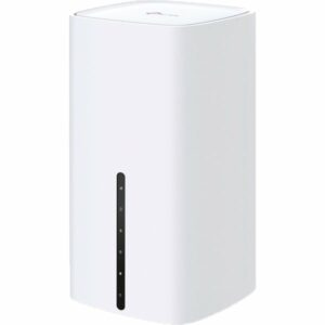 TP-Link Archer NX200 5G AX1800 Wireless Gigabit