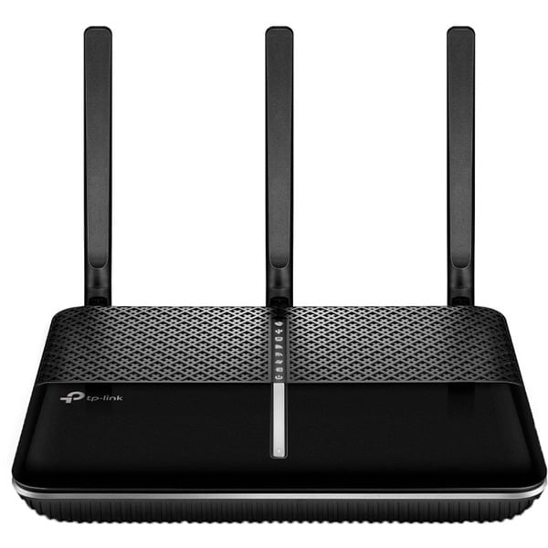 TP-Link Archer VR2100v(DE)