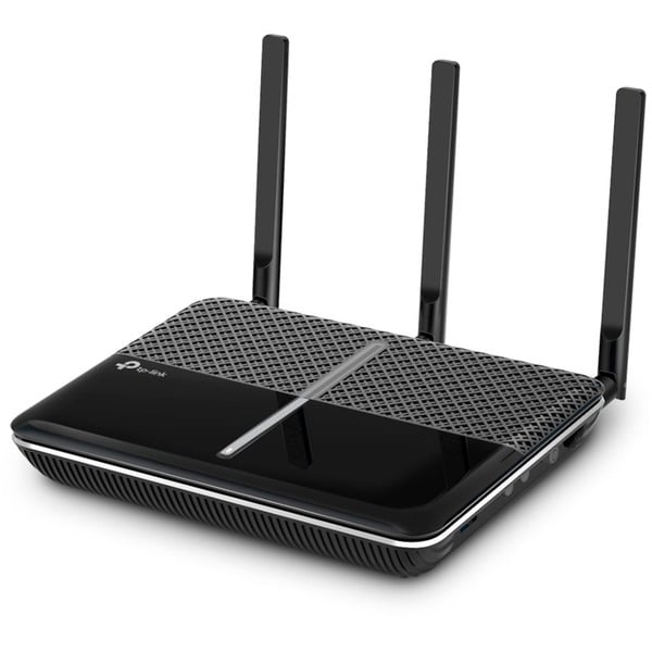 TP-Link Archer VR2100v(DE) – Image 2