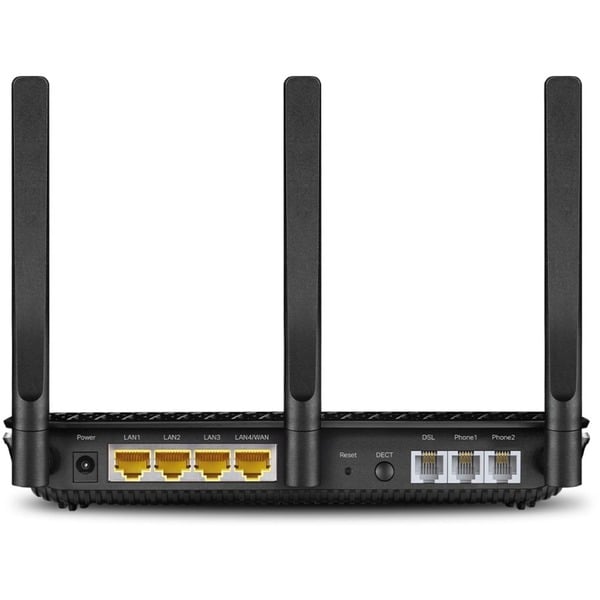 TP-Link Archer VR2100v(DE) – Image 3
