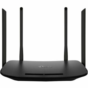 TP-Link Archer VR300