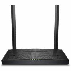TP-Link Archer VR400