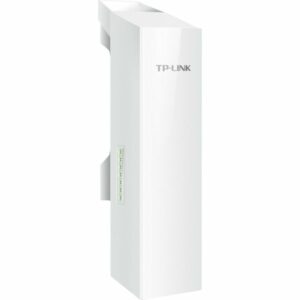 TP-Link CPE510 - 5 GHz 300 Mbps 13 dBi CPE extérieur