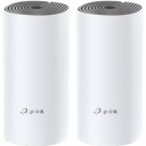 TP-Link DECO E4 Pack de 2