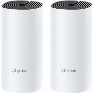TP-Link DECO M4 Pack de 2