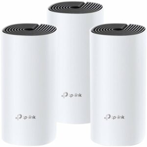 TP-Link DECO M4 3er Set