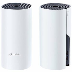 TP-Link DECO P9 Pack de 2