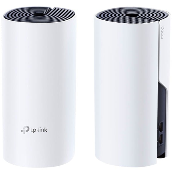 TP-Link DECO P9 Pack de 2