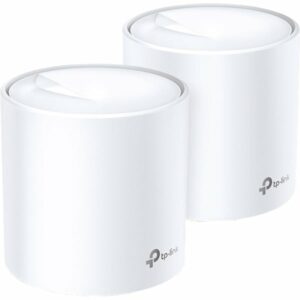 TP-Link DECO X20 Pack de 2