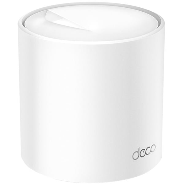 TP-Link DECO X60