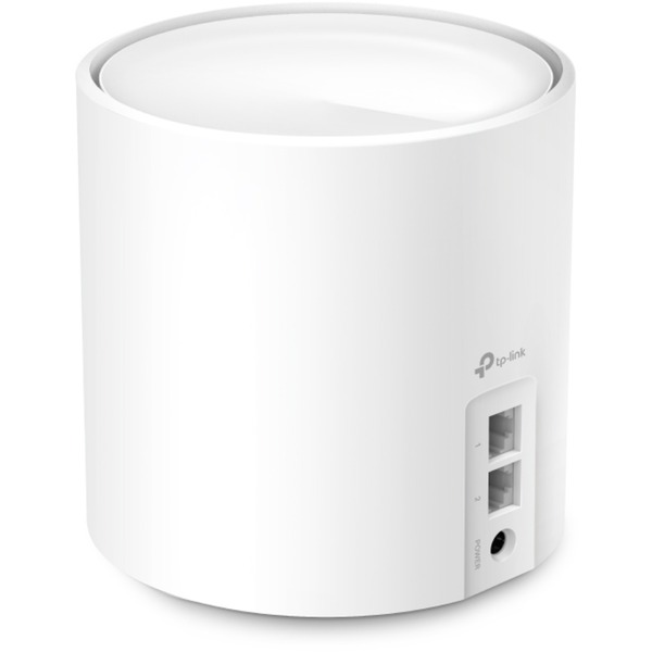 TP-Link DECO X60 – Image 2