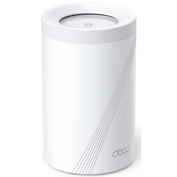 TP-Link Deco BE65(3-pack) BE9300 Whole Home Mesh Wi-Fi 7 – Image 2