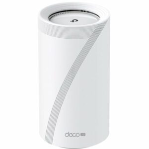 TP-Link Deco BE65-5G(1-pack) 5G BE9300 Mesh Wi-Fi 7