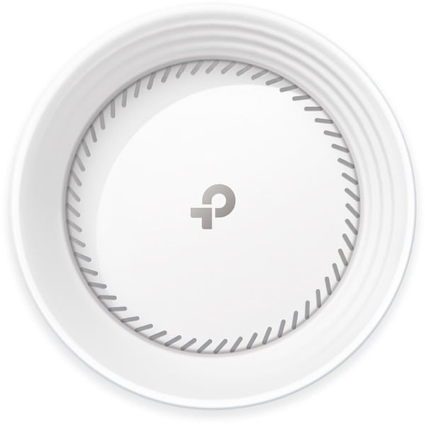 TP-Link Deco BE65-5G(1-pack) 5G BE9300 Mesh Wi-Fi 7 – Image 3