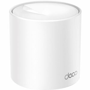 TP-Link Deco X10