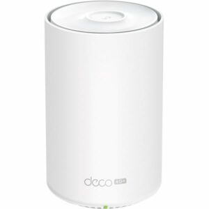 TP-Link Deco X20-4G(1-pack) 4G+