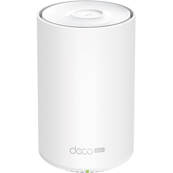 TP-Link Deco X20-4G(1-pack) 4G+