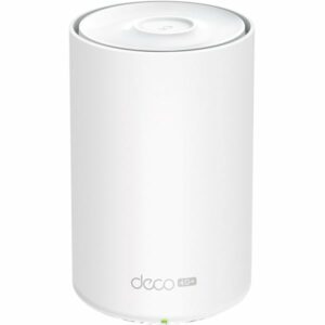 TP-Link Deco X50-4G