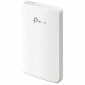 TP-Link Omdada EAP235-WALL Omada AC1200 sans fill MU-MIMO Gigabit