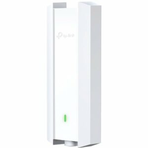 TP-Link EAP610-Outdoor AX1800 WiFi 6 intérieur/extérieur