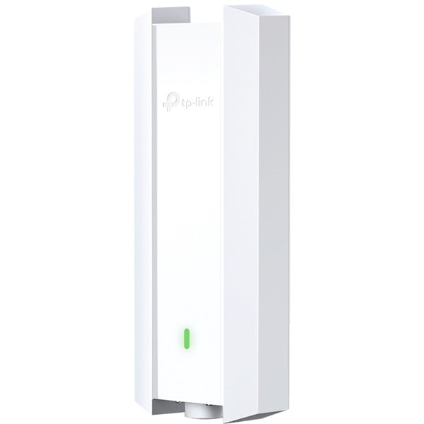 TP-Link EAP610-Outdoor AX1800 WiFi 6 intérieur/extérieur