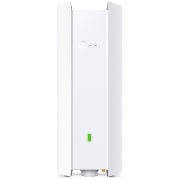 TP-Link EAP610-Outdoor AX1800 WiFi 6 intérieur/extérieur – Image 2