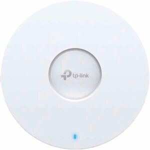 TP-Link EAP610