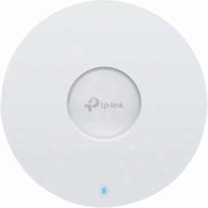 TP-Link EAP613 AX1800 Support plafond WiFi 6